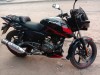 Pulsar DD 150 cc, model-2019